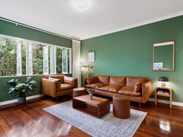 Apartment for rent in Methul, Queensland