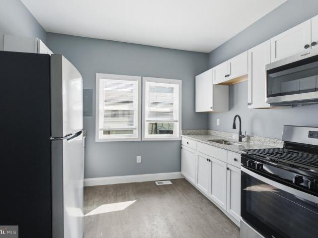 House for sale in Deepwater, New Jersey