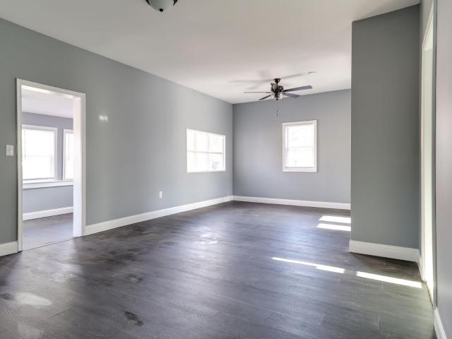 Property for sale in Deepwater, New Jersey