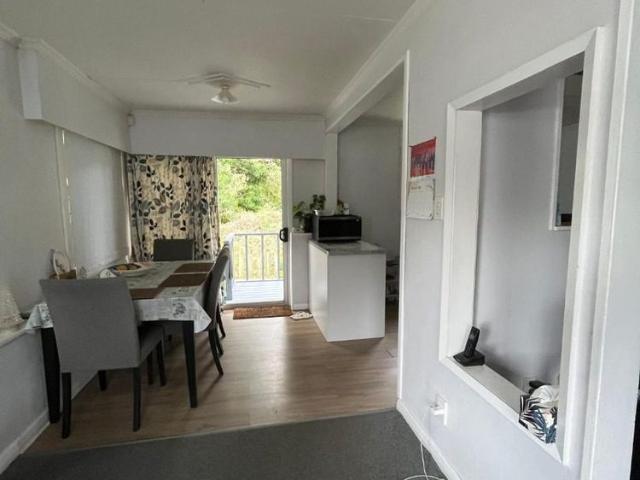 House for rent in Linden, Wellington