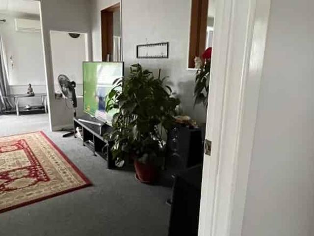 House for rent in Linden, Wellington