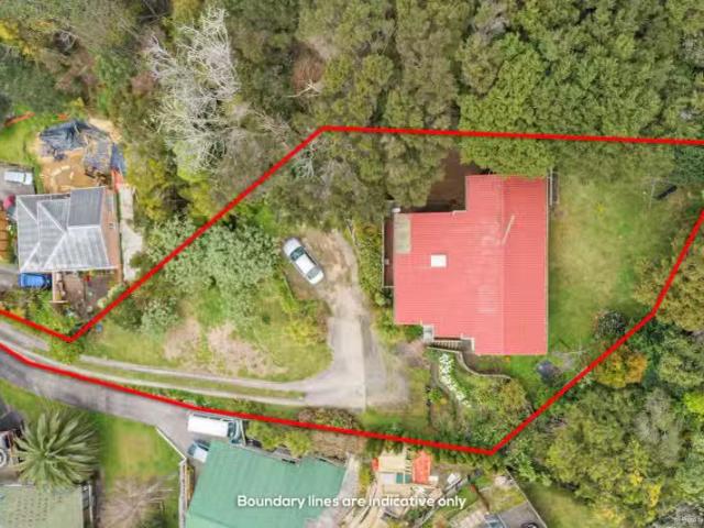 House for sale in Wairau Valley