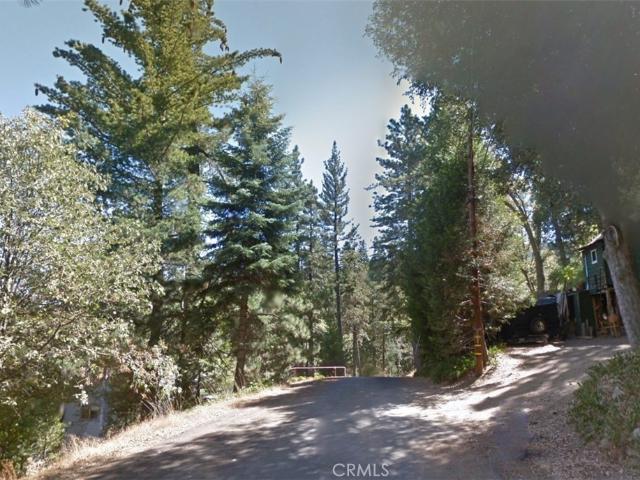Land for sale in Cedarpines Park