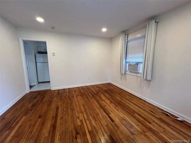 Property for rent in Nassau, New York