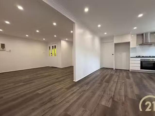 House for rent in Edensor Park