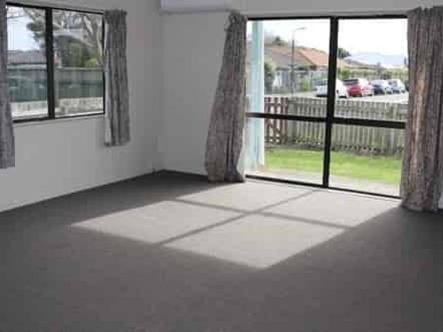 House for rent in Manawatu District