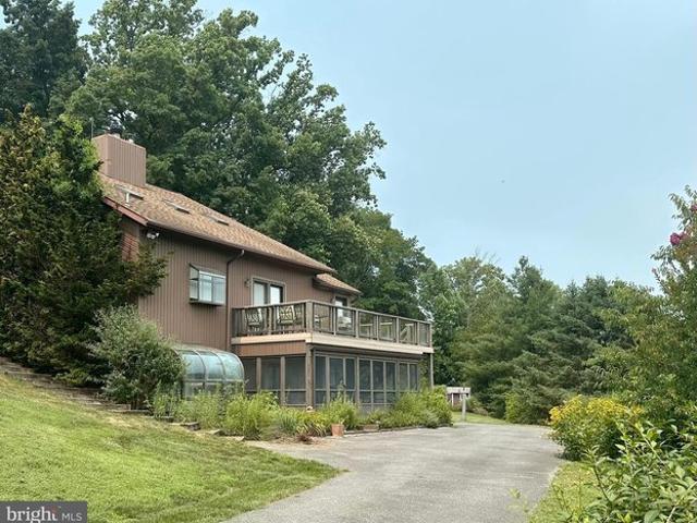 House for sale in Easton, Pennsylvania
