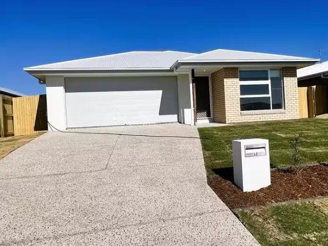 House for rent in Valla, New South Wales