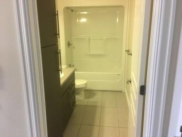 Apartment for rent in Westmorland, New Brunswick