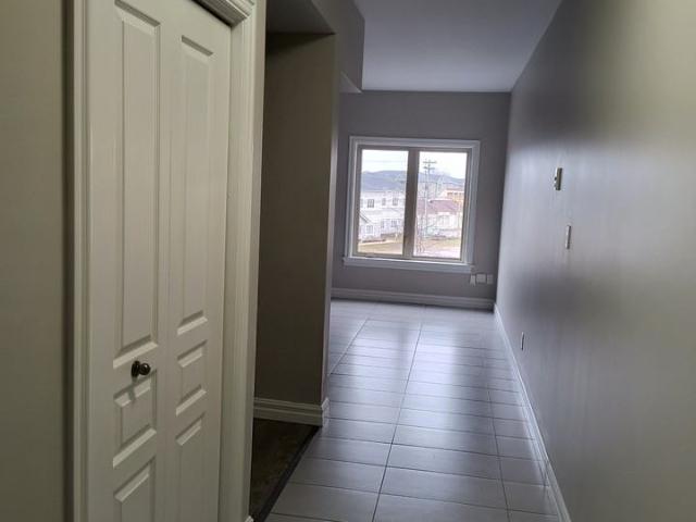 Apartment for rent in Westmorland, New Brunswick