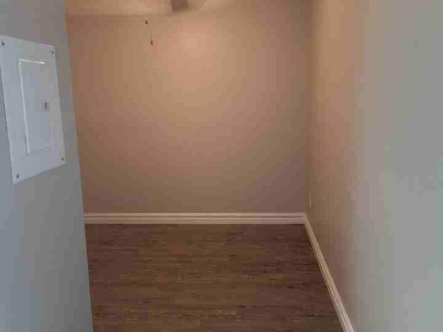 Apartment for rent in Westmorland, New Brunswick