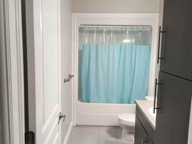 Apartment for rent in Westmorland, New Brunswick