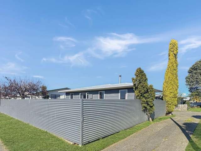 House for rent