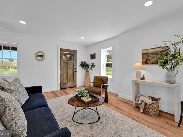 House for sale in Chester, Pennsylvania