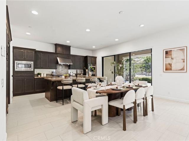 House for sale in Foothill Ranch, California
