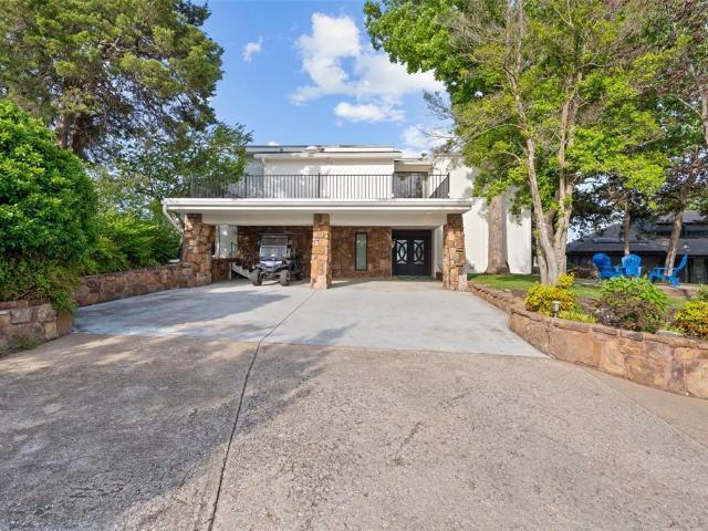 House for sale in Afton, Oklahoma