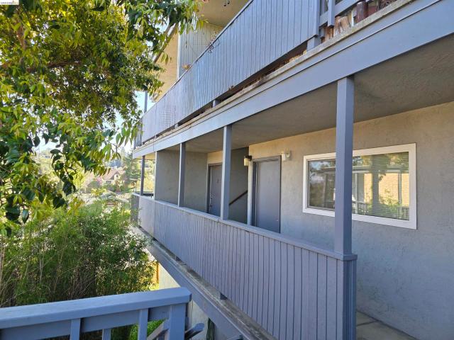 House for sale in Martinez, California