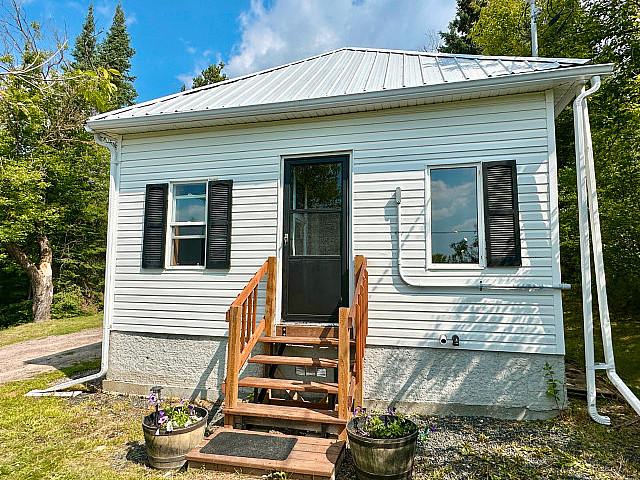 House for sale in Kenora, Ontario