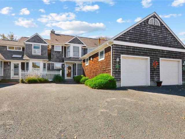 Condo for sale in Narragansett, South County