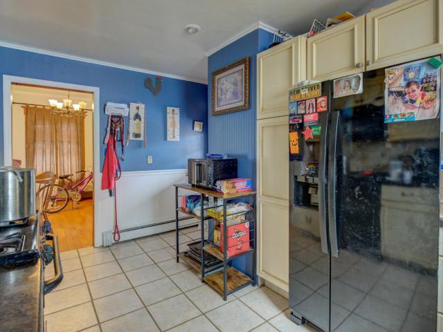 House for sale in Gloversville, New York