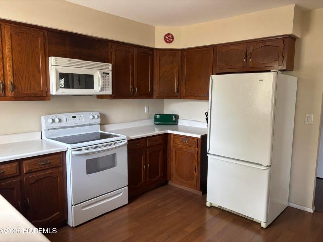 House for sale in Whiting, New Jersey