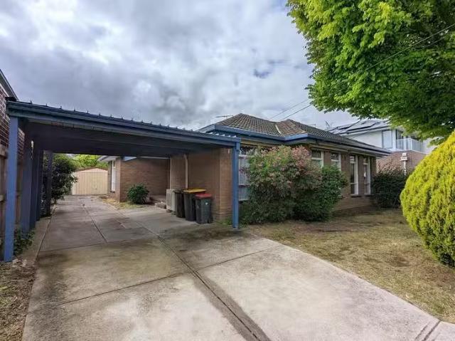 House for rent in Camerons Creek, Victoria