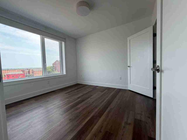 Apartment for rent in Peaks Island, Maine