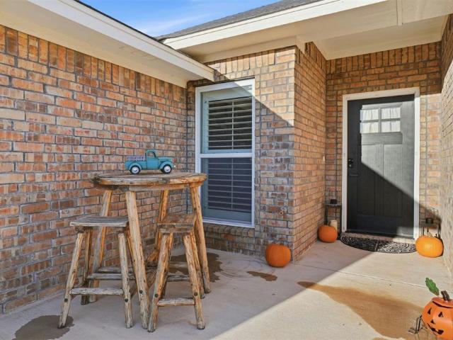 House for sale in Altus, Jackson County