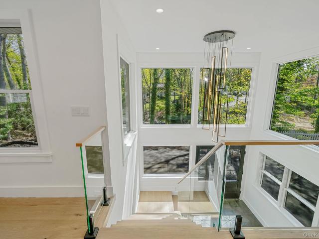 House for sale in Nesconset, Town of Smithtown