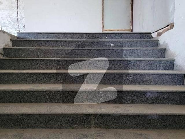 Office for rent in Islamabad