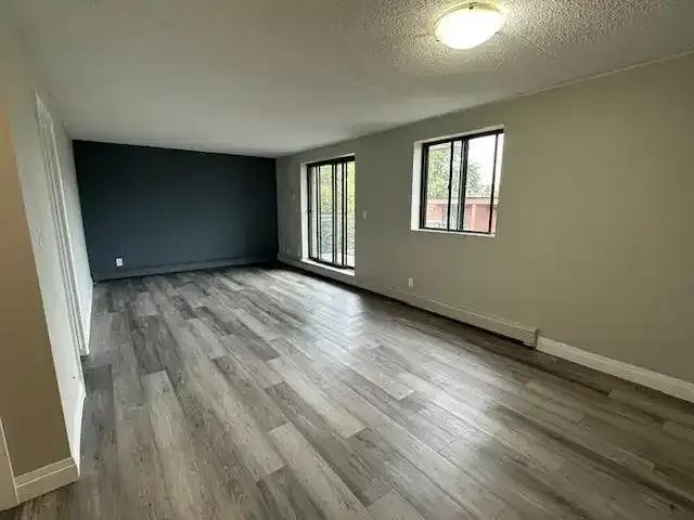 Apartment for rent in Niagara, Ontario