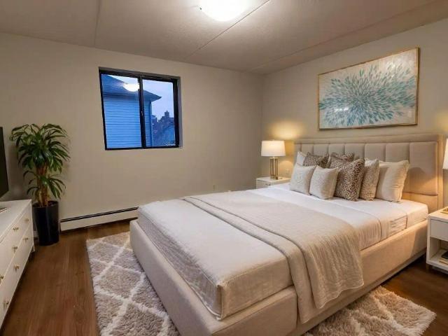 Apartment for rent in Downtown Thorold, Thorold