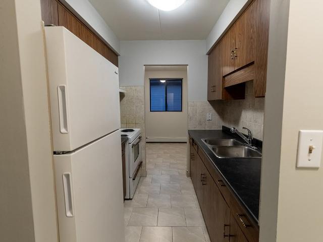 Apartment for rent in Niagara, Ontario