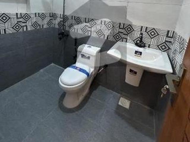 House for sale in North Waziristan, Federally Administered Tribal Areas fata