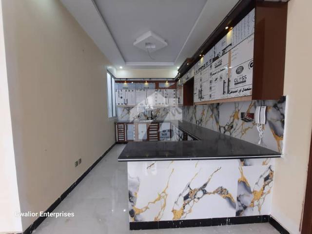 House for sale in North Waziristan, Federally Administered Tribal Areas fata