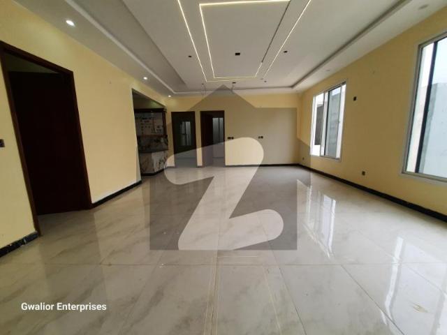 House for sale in North Waziristan, Federally Administered Tribal Areas fata