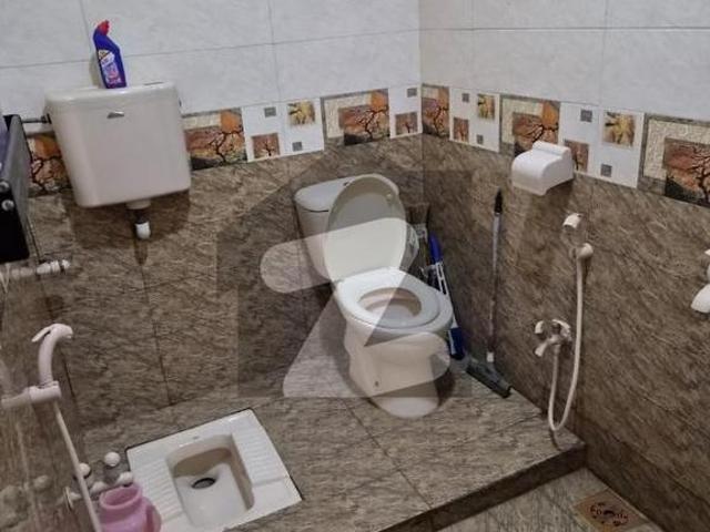 House for sale in کراچی ڈویژن, North Waziristan