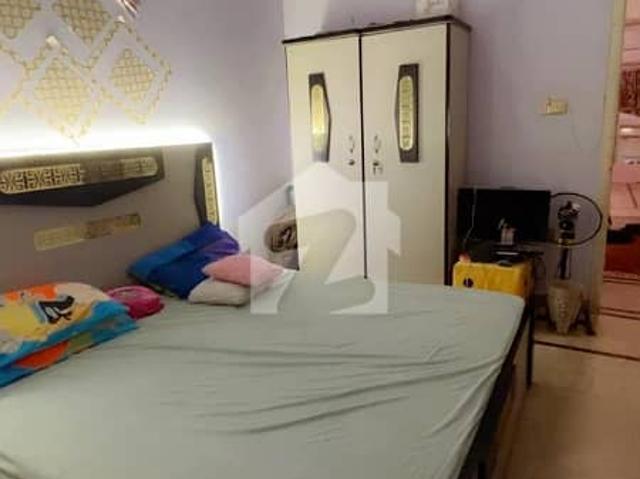House for sale in North Waziristan, Federally Administered Tribal Areas fata