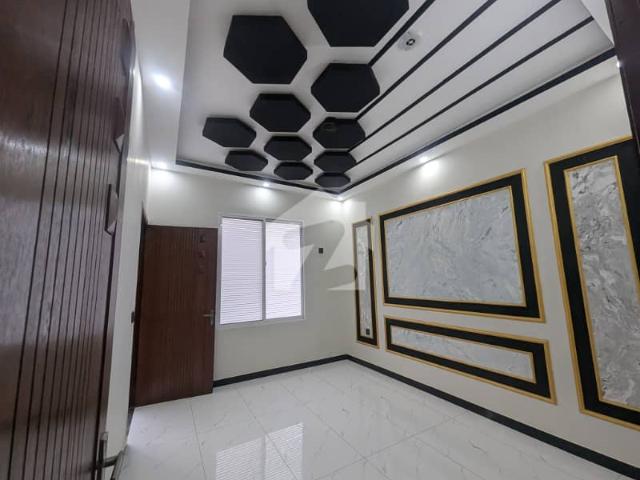 House for sale in North Waziristan, Federally Administered Tribal Areas fata