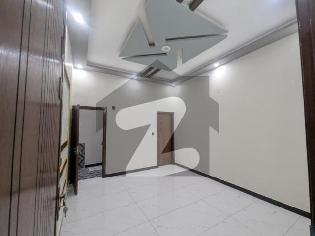 House for sale in North Waziristan, Federally Administered Tribal Areas fata