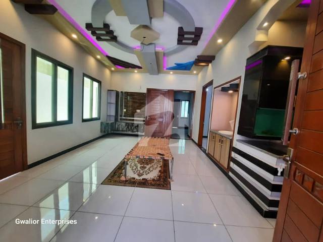 House for sale in North Waziristan, Federally Administered Tribal Areas fata