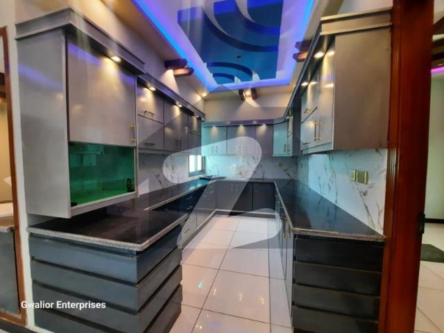 House for sale in North Waziristan, Federally Administered Tribal Areas fata