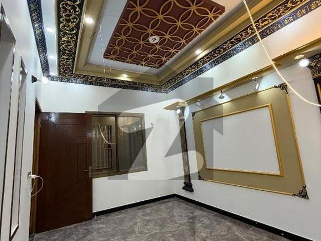 House for sale in North Waziristan, Federally Administered Tribal Areas fata