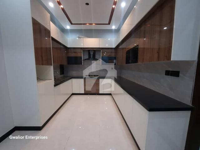 House for sale in North Waziristan, Federally Administered Tribal Areas fata