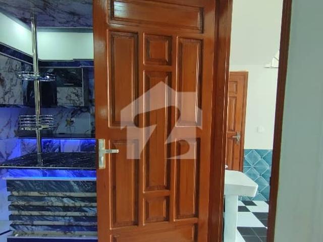House for sale in کراچی ڈویژن, North Waziristan