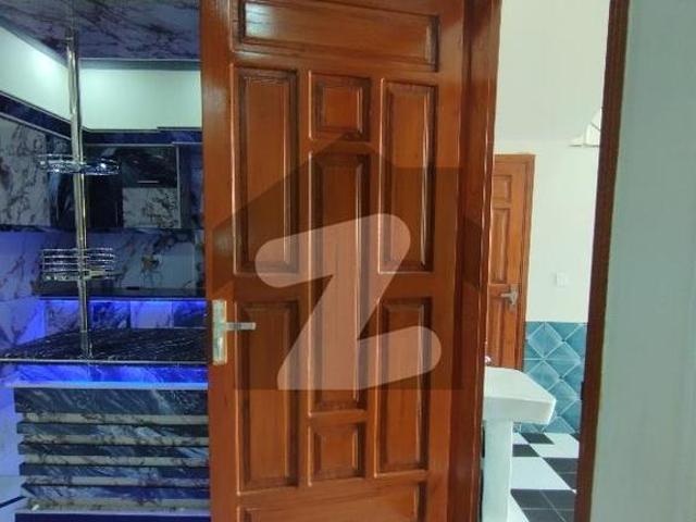 House for sale in کراچی ڈویژن, North Waziristan