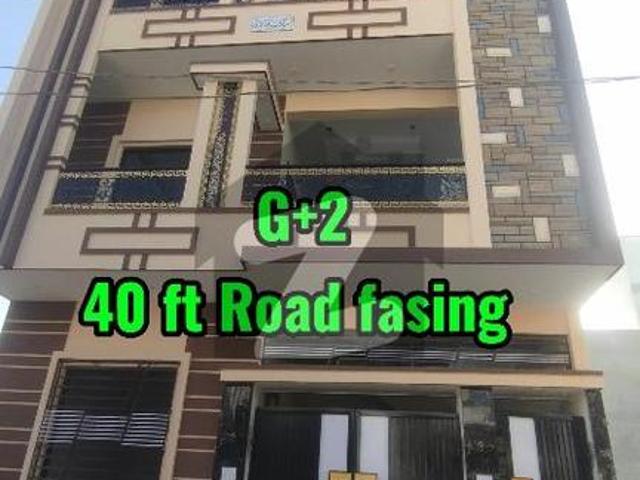 House for sale in North Waziristan, Federally Administered Tribal Areas fata