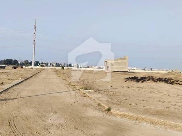 Property for sale in North Waziristan, Federally Administered Tribal Areas fata
