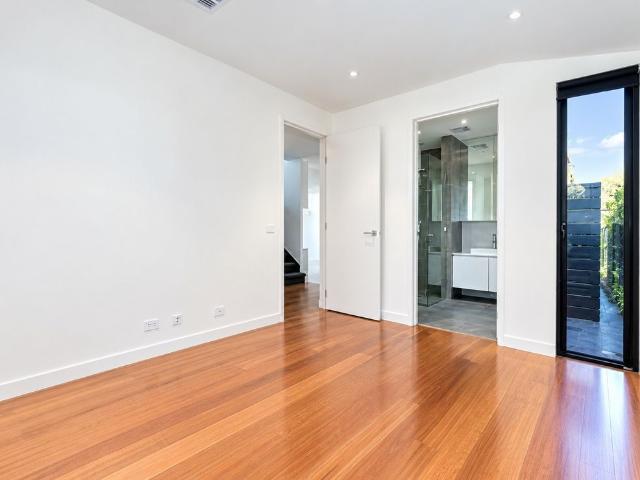 House for rent in Alphington, Melbourne