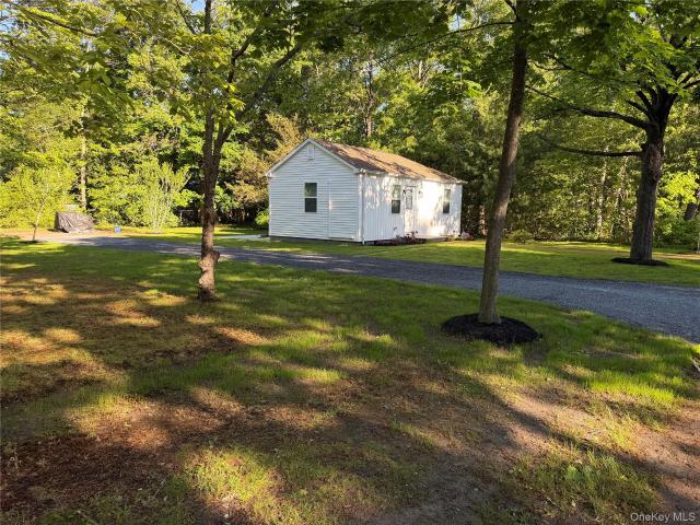 House for sale in Centereach, New York